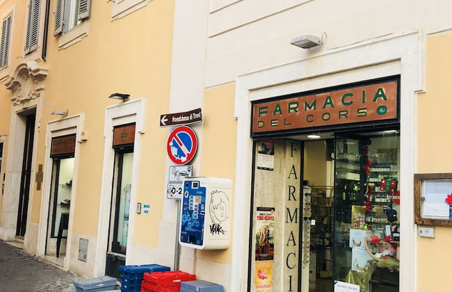 I Tre Moschettieri - D'Artagnan - Foto 80