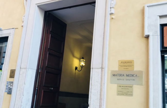 I Tre Moschettieri - D'Artagnan - Foto 77