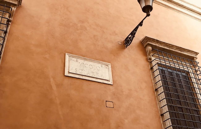 I Tre Moschettieri - D'Artagnan - Foto 76