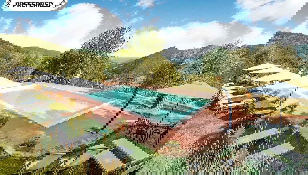 Image principale