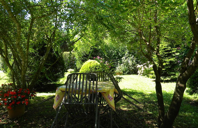 Podere Campofossato - Foto 42