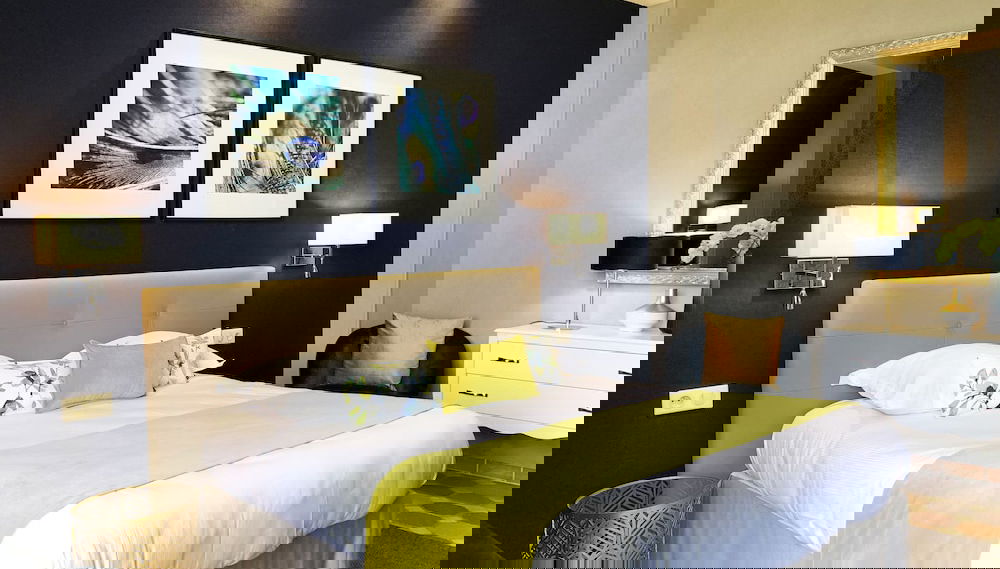 Imagem principal