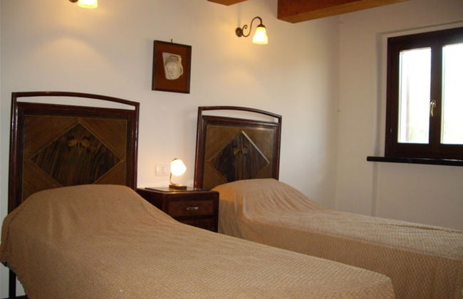 La Quercia del Saggio - Foto 4