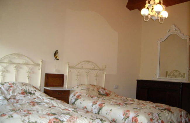 La Quercia del Saggio - Foto 2