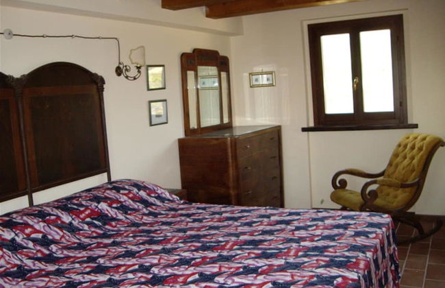 La Quercia del Saggio - Foto 1