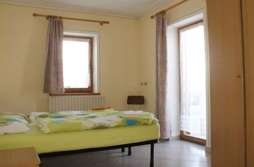 Foto 3 - Comfy Holiday Home in Livigno near Ski Area