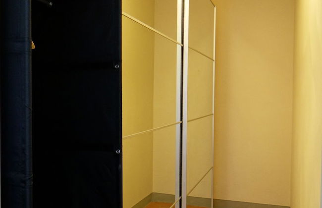 Pian dei Giullari Suite - Photo 14