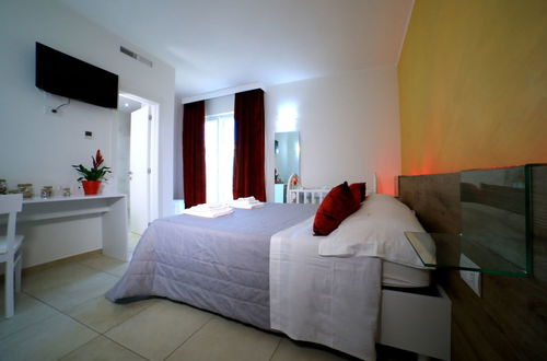 Photo 4 - Palazzo Greco B&B