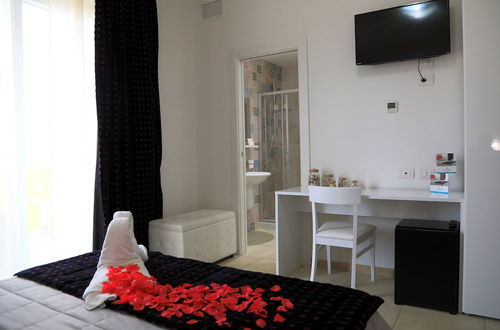 Photo 8 - Palazzo Greco B&B