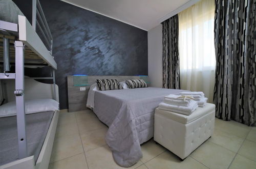 Photo 18 - Palazzo Greco B&B