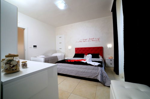 Photo 5 - Palazzo Greco B&B