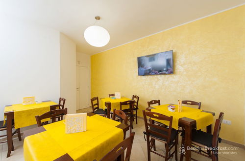 Photo 1 - Palazzo Greco B&B