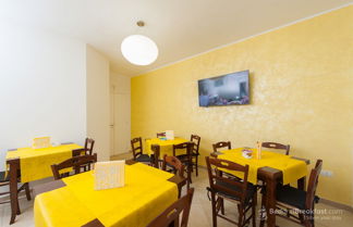 Photo 1 - Palazzo Greco B&B