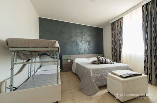 Photo 10 - Palazzo Greco B&B