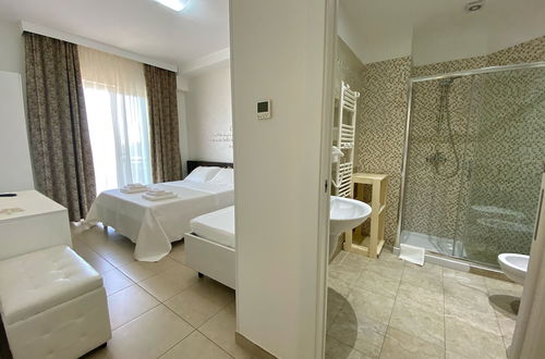 Photo 23 - Palazzo Greco B&B