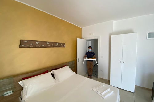 Photo 16 - Palazzo Greco B&B