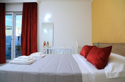 Photo 21 - Palazzo Greco B&B