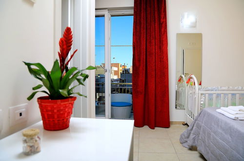 Photo 4 - Palazzo Greco B&B