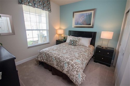 Photo 4 - Ip62807 - Serenity - 3 Bed 3 Baths Townhome