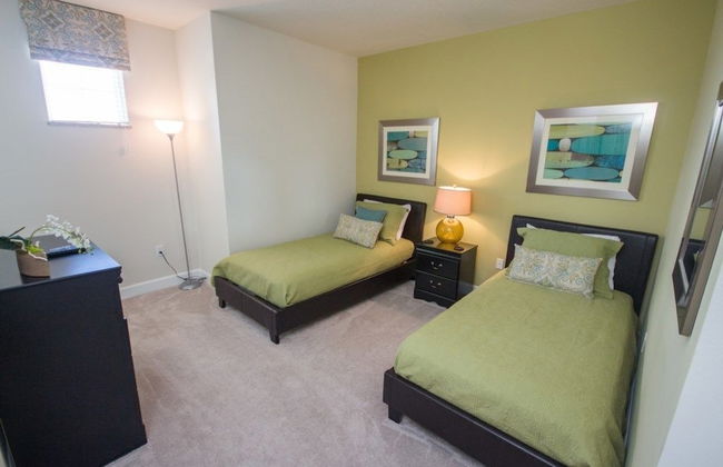 Ip62807 - Serenity - 3 Bed 3 Baths Townhome - Foto 7