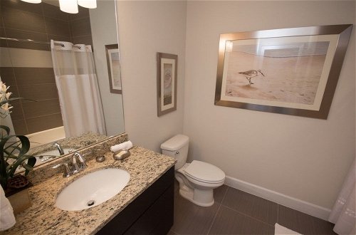 Photo 8 - Ip62807 - Serenity - 3 Bed 3 Baths Townhome