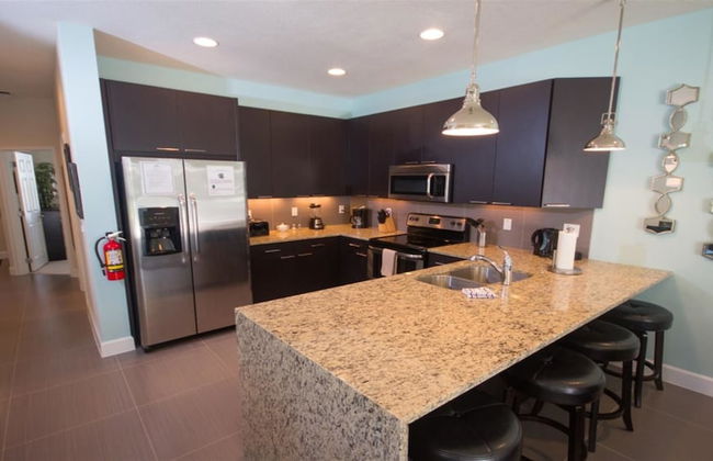 Ip62807 - Serenity - 3 Bed 3 Baths Townhome - Foto 15