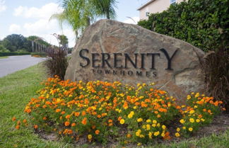 Foto 1 - Ip62807 - Serenity - 3 Bed 3 Baths Townhome