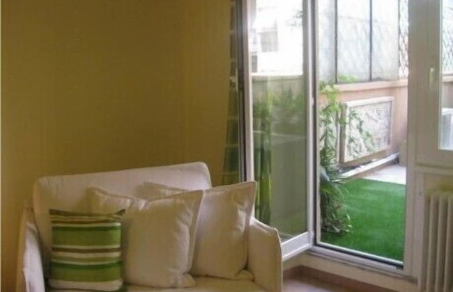 Demi's Home - Foto 8