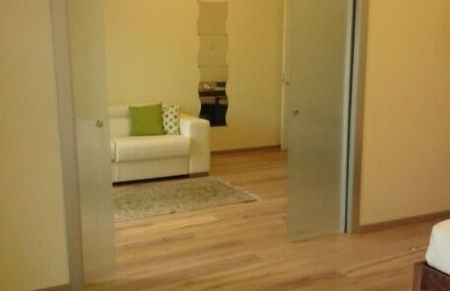 Demi's Home - Foto 7