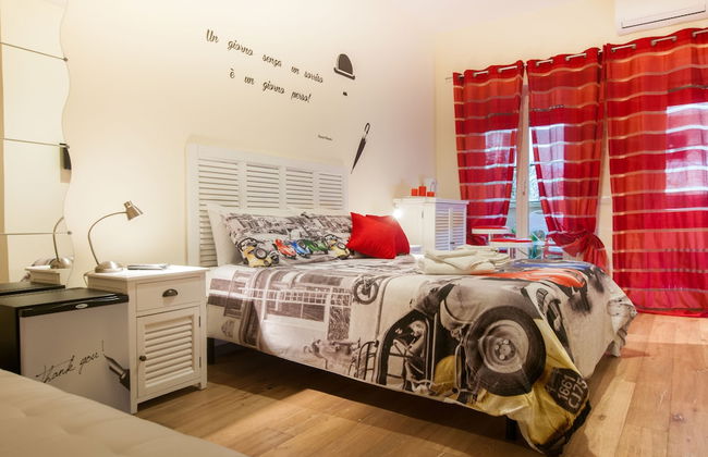 Demi's Home - Foto 12
