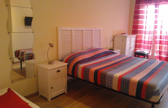 Demi's Home - Foto 3