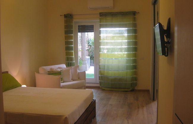 Demi's Home - Foto 2