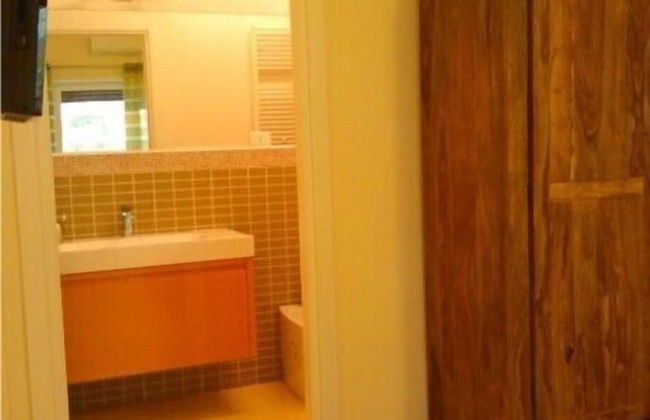 Demi's Home - Foto 14
