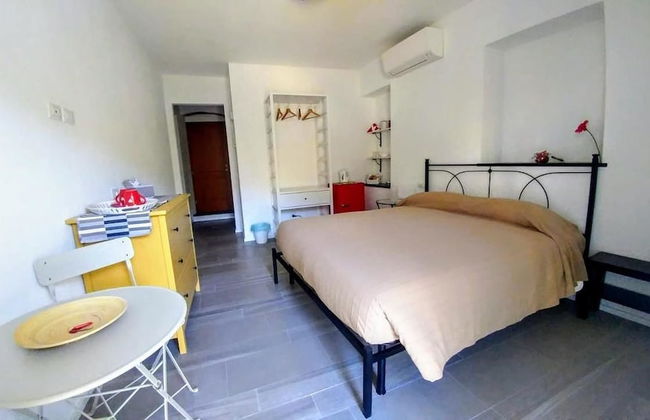 Arbanella - Foto 3