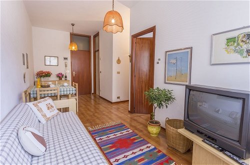 Foto 2 - Lignano Sea & Relax Apartment