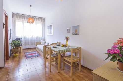 Foto 1 - Lignano Sea & Relax Apartment