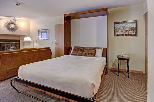 Photo 11 - River Mountain Lodge by Breckenridge Hospitality