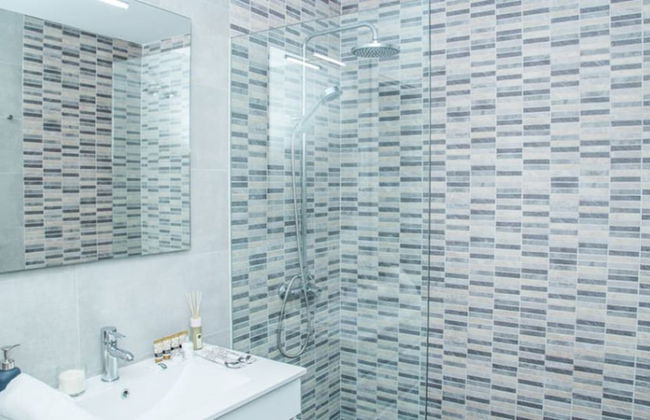 BarcelonaForRent Urban Town Suites - Foto 73
