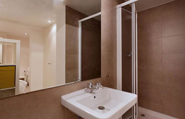 BarcelonaForRent Urban Town Suites - Foto 80