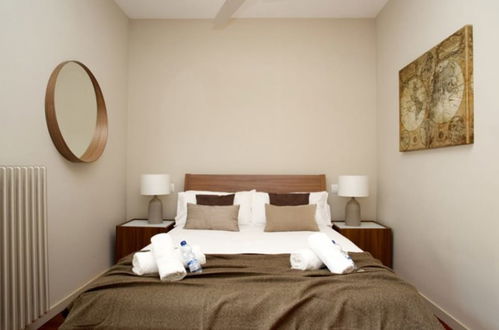 Photo 4 - BarcelonaForRent Urban Town Suites