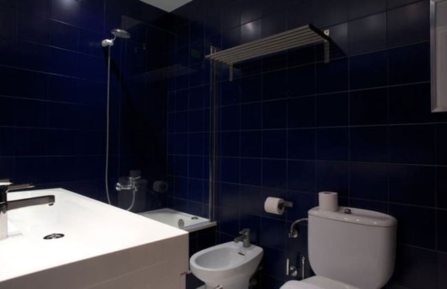 BarcelonaForRent Urban Town Suites - Foto 79