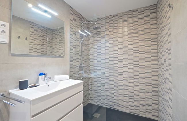 BarcelonaForRent Urban Town Suites - Foto 74
