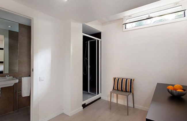 BarcelonaForRent Urban Town Suites - Foto 43