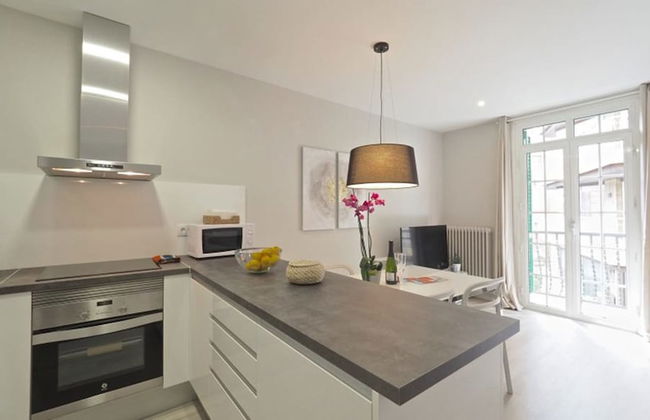 BarcelonaForRent Urban Town Suites - Foto 51