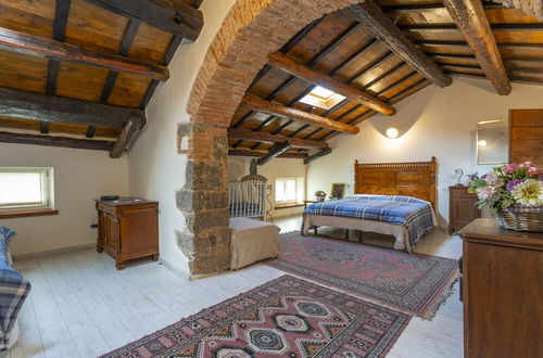 Photo 6 - Matilde's Medieval Guest House