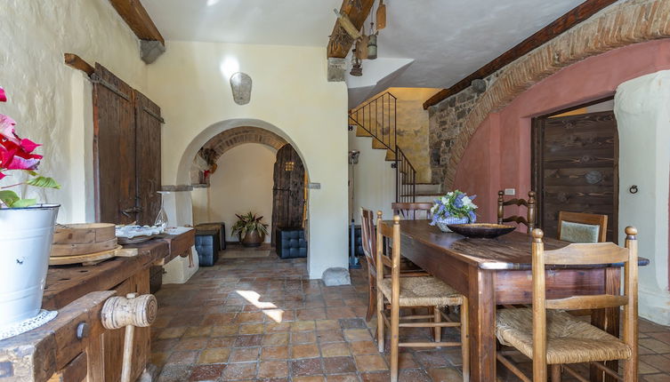 Photo 1 - Matilde's Medieval Guest House