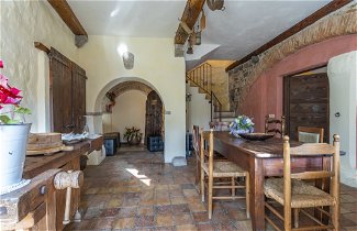 Photo 1 - Matilde's Medieval Guest House
