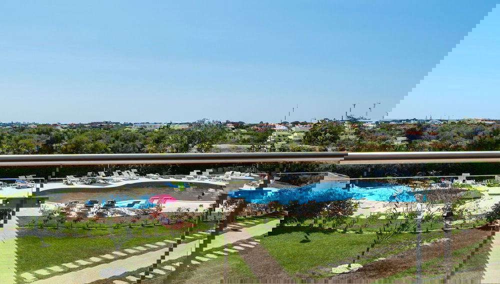 Imagem principal