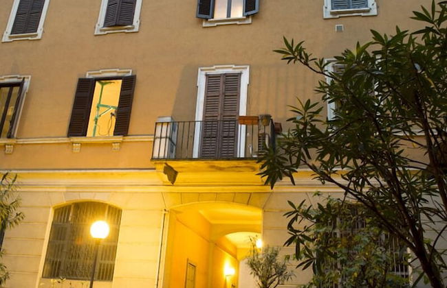 At Home - Navigli - Foto 20