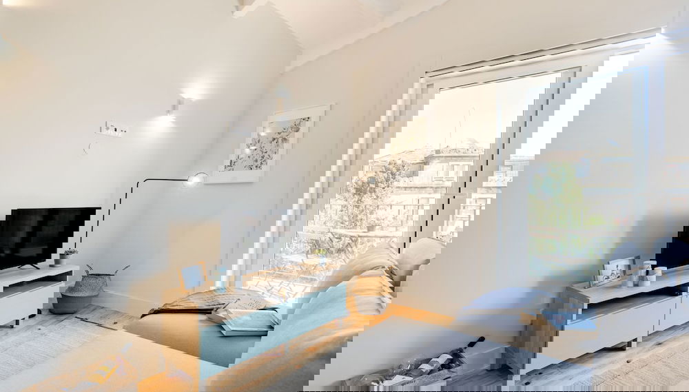 Imagem principal